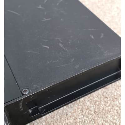 Alesis midiverb 4 - Rack Effects - Good image 12