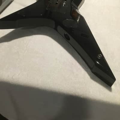 Ibanez Xiphos image 9