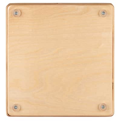 Ortega Performer Cajon Linkshänder image 5