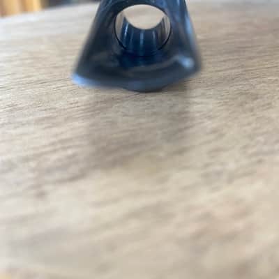 Otto Link Slanted Sig Alto Saxophone Mouthpiece - 5* image 6