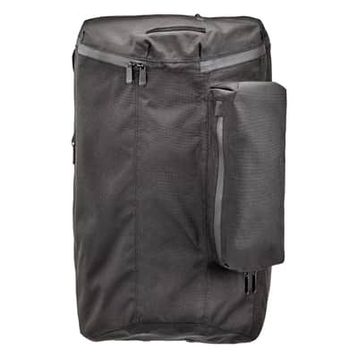 Electro-Voice EVERSE12-RAINCVR Rain Resistant Cover for EVERSE 12 image 4