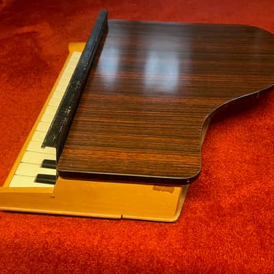 Opera Toy Piano 29 Keys image 3