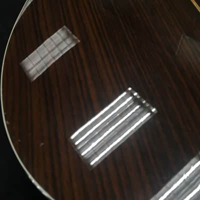 1998 Martin N20WN Willie Nelson Signature Model #20 of 100 image 17