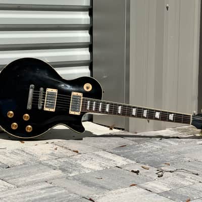 K-Line KL59 Custom *Authorized Dealer* @AIFG