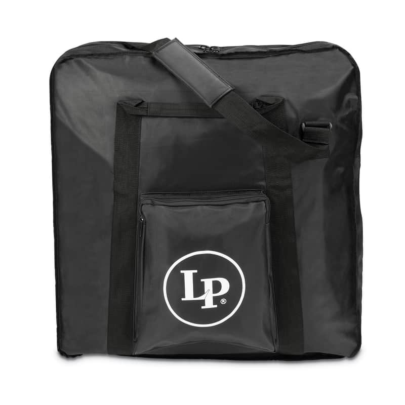 LP Replacement Bag for CP760A image 1