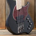 Dingwall Nolly NG2 Signature