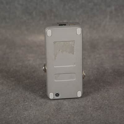 Hotone Xtomp Mini Pedal - 2nd Hand image 6