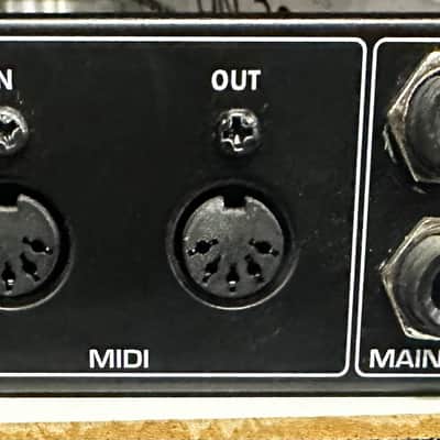 PreSonus AudioBox USB Audio Interface - Very Good Condition image 2
