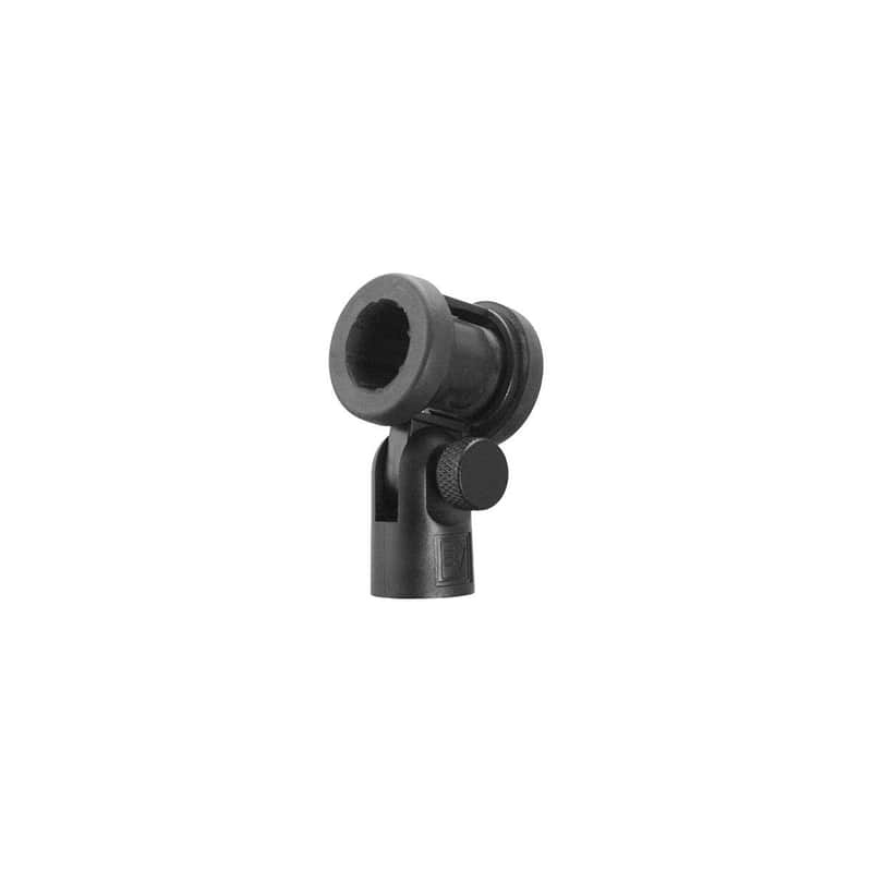 Electro-Voice SAPL-3 PL37 Isolating Shock Mount Stand Adapter image 1
