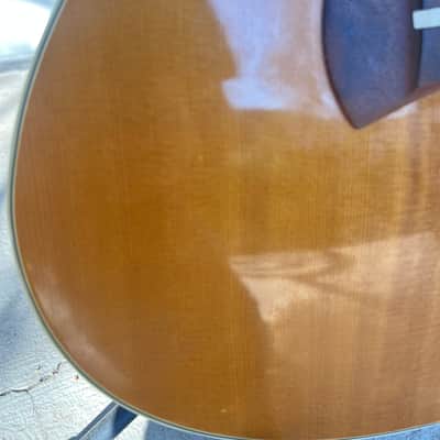 Gibson MK35 1975 - Natural image 6