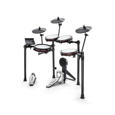 Alesis Nitro Max Kit image 3