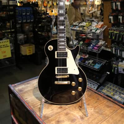 Gibson Les Paul "BeBo" 2012 - Oxblood image 5