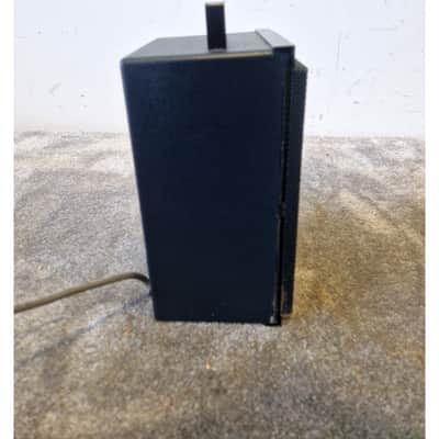 Unbranded Active Playback Monitor – Studio Monitor - Good image 6