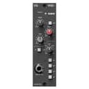 Solid State Logic SSL VHD+ 500-Series Microphone Preamp Mic Pre Module