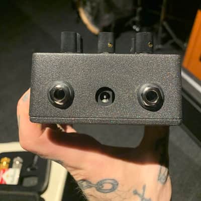 FuzzLord T150 image 2