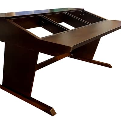 M Gear Design Mastering - Recording Studio Audio Desk image 2