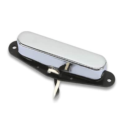 WSC Vintage Tele Pickups image 3