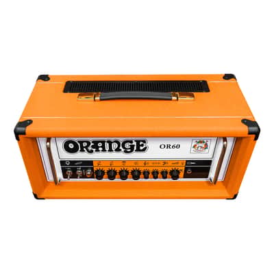 Orange   Or60 H image 4