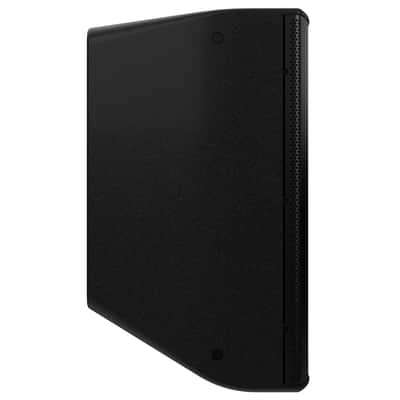 Martin CDD15 | 15" Passive Coaxial Differential Dispersion On-wall Loudspeaker. New with Full Warranty! image 2