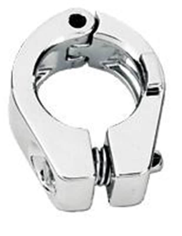 DW - DWSM780 - Hinged Memory Lock - 1in  (2 Pack) image 1