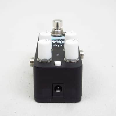 Electro-Harmonix Pico Oceans 3-Verb Multi-Function Reverb [202610147717] (05/13) image 7