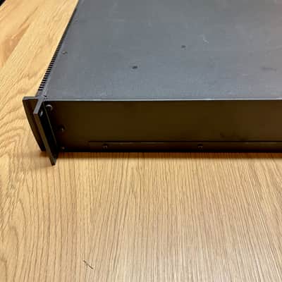 Bose Powermatch 8250 – Almost Mint – Warranty image 8