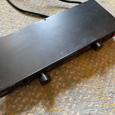 Furman M-8D image 2