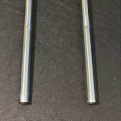 King 6B Bass Trombone Bild 20