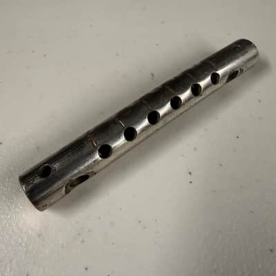 Gibson Les Paul Trapeze Bridge 1952-53 (B-464) image 1