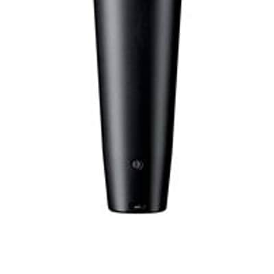 Shure PGAStudioKit4 Alta 4-Piece Studio Drum Mic Pack image 4