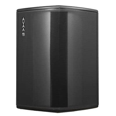 PSI Audio AVAA C20 image 1