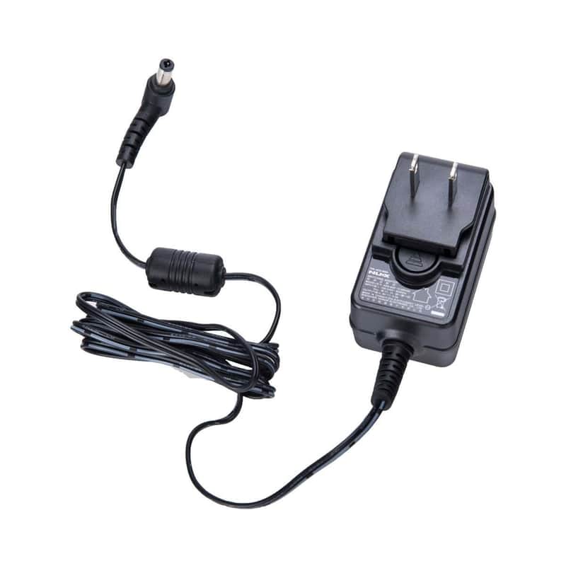 Nux ACD-006A Switching Power Adapter image 1