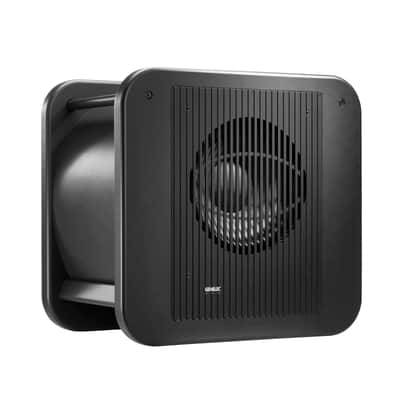 Genelec 7380A SAM Studio Subwoofer image 2
