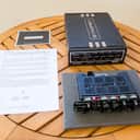 Synergy Bogner Uberschall Preamp Module