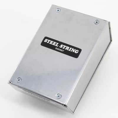 Vertex Steel String Clean Drive [Ss0887] (09/11) image 4