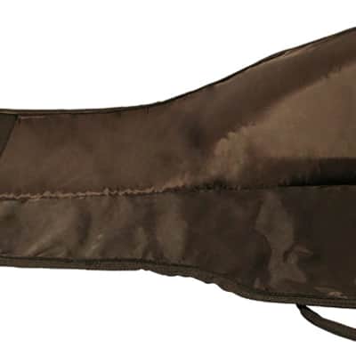 GBE-DREAD Gator image 3