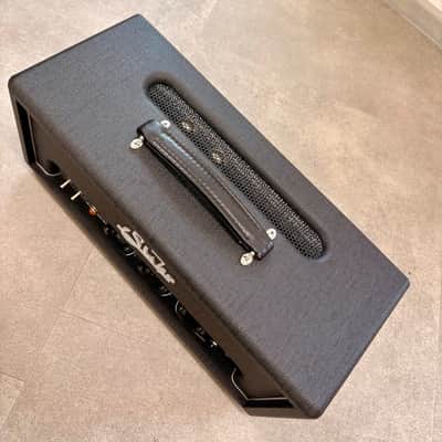 Suhr Badger 30 image 3