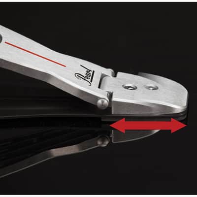 Pearl Eliminator Redline P-2050B image 3