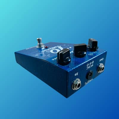 Fulltone '70 V1 image 3