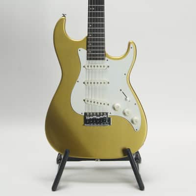 Samick Malibu MB-1/MG image 1