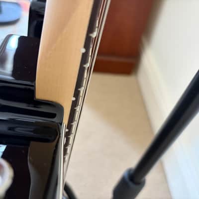 Fender Telecaster Deluxe - Mod Shop imagen 9