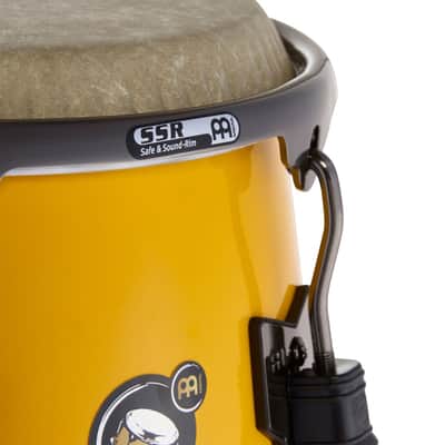 Meinl   Aa1212 Sy image 3