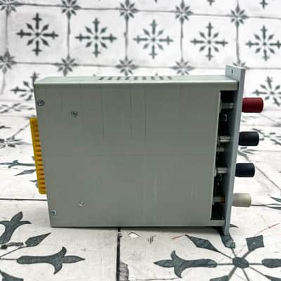 Rupert Neve Designs Portico 542 500 Series Tape Emulator Module image 4