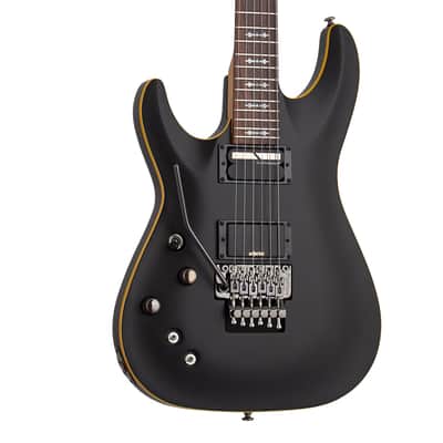 Siggery Heresy 6 | Reverb