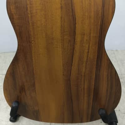 Martin LXK2 image 12