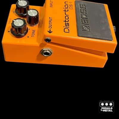 boss ds-1 - X7068 image 3