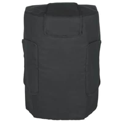 JBL (Made by Gator) Cover for IRX 112 BT Active Speaker image 6