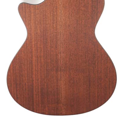 Taylor 552CE 2017 12-string Guitar #1112156007 image 6