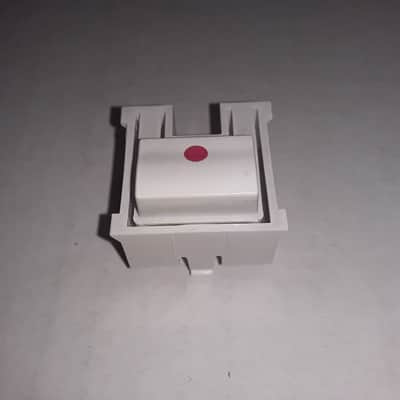 Yamaha RS7000 rec button cover