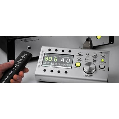 Grace Design m905 image 2